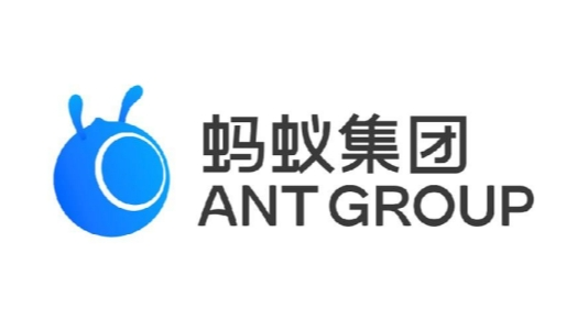 蚂蚁集团