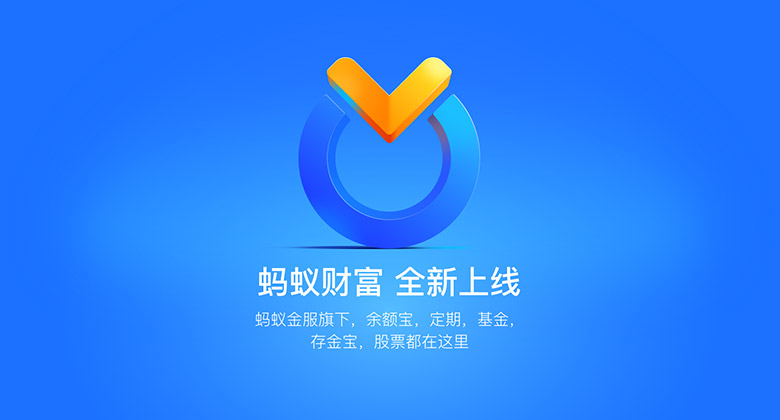轮播图3